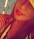 fabiolinha
