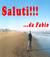 faby71