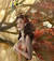 fairyhunter