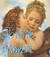 faith_and_love