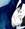falco_186