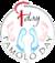 famolo_day