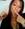 fancellu.caterina