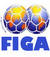 fanta_2006.2007