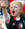 fantasoccer.2010