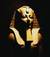 faraone.ramses