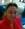fareid