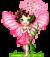 farfalla1984xx