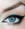 fashion_juliet