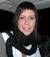fata_morgana86