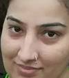 fatdgl0