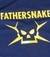 fathersnake