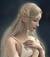 fatina_carabina