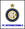 fcinternazionalefb