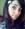fede_love95