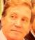 federicipaolo