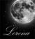 felice.lorena
