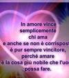 Se copi, violi le regole della Community