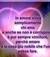 felicitafs.00