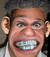 fengar