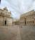 fermo.immagine