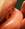 fiamma_69