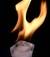 fiamma_86