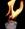 fiamma_86