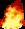 fiammiferaya