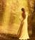 filo.di.luce