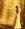 filo.di.luce