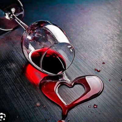 fiona_bis