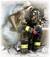 firehammer2006