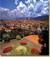 firenze06