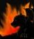 firewolf2
