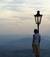 firmanentodelcielo