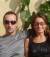 flavio_and