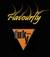 flavourfly