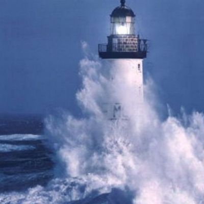 floodlight