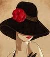 florentia71