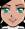 flowerrp