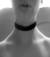 followsir3