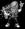 fonzy.ac