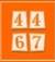 fortyfour67
