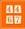 fortyfour67