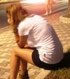 fotomonella_J
