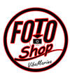 fotoshop2.0
