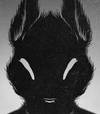 foxtail.plug