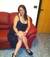 fragolina20061