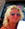 fragolina56